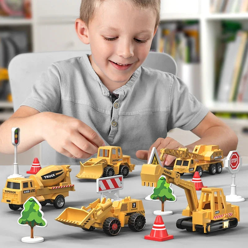 Large Aircraft Simulation Track Inertia Toy Airplane with Lights Music Large Size Passenger Plane Kids Airliner Toys Car Gifts