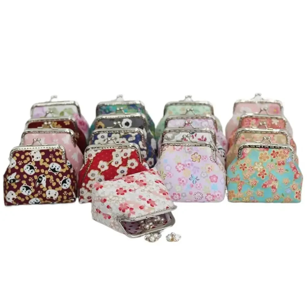 6.5/8.5/10/12/15.5/18/20cm Retro Purse Clasp Frame Bag Kiss Clasp Lock Vintage Metal Purse Frame for DIY Craft Purse Bag Making